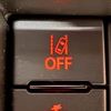 suzuki jimny-sierra 2022 quick_quick_3BA-JB74W_JB74W-173544 image 11