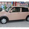 suzuki alto-lapin 2017 quick_quick_DBA-HE33S_HE33S-175509 image 19