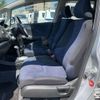 honda fit 2012 CMATCH_U00042565967 image 12