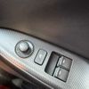 mazda roadster 2021 CFJ1566939 image 33