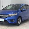 honda fit 2014 -HONDA--Fit DAA-GP5--GP5-3092081---HONDA--Fit DAA-GP5--GP5-3092081- image 6