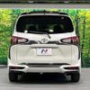 toyota sienta 2018 quick_quick_NSP170G_NSP170-7180013 image 16