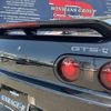 nissan skyline 1991 quick_quick_E-HCR32_HCR32-087516 image 10
