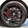 bmw m2 2024 quick_quick_3BA-12DM30_WBS12DM0208E58362 image 16