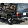 toyota land-cruiser-wagon 1995 CFJ0397327 image 4