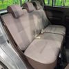 toyota passo 2015 -TOYOTA--Passo DBA-KGC30--KGC30-0226260---TOYOTA--Passo DBA-KGC30--KGC30-0226260- image 9