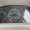 toyota dyna-truck 2005 -TOYOTA--Dyna KR-KDY230--KDY230-7015953---TOYOTA--Dyna KR-KDY230--KDY230-7015953- image 21