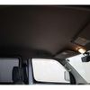 toyota townace-van 2016 quick_quick_DBF-S402M_S402M-0058447 image 17
