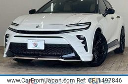 toyota toyota-others 2024 CFJ1497846