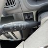 suzuki every-wagon 2023 quick_quick_3BA-DA17W_DA17W-328262 image 12