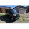 honda n-box 2015 CFJ1690047 image 4