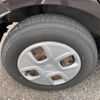 suzuki alto 2017 CFJ1748614 image 16