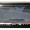 honda n-wgn 2020 -HONDA--N WGN 6BA-JH3--JH3-1019779---HONDA--N WGN 6BA-JH3--JH3-1019779- image 4