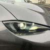 mazda roadster 2024 CFJ1674769 image 3