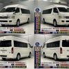 toyota hiace-commuter 2010 CFJ1700984 image 21