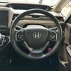 honda freed 2019 -HONDA--Freed DAA-GB7--GB7-1112869---HONDA--Freed DAA-GB7--GB7-1112869- image 18