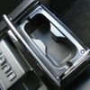 nissan elgrand 2024 CFJ1802993 image 15