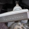 mitsubishi-fuso canter 2001 24920711 image 35