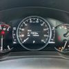 mazda cx-5 2019 CFJ1630137 image 15