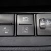 toyota sienta 2020 -TOYOTA--Sienta 6AA-NHP170G--NHP170-7208516---TOYOTA--Sienta 6AA-NHP170G--NHP170-7208516- image 14