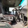 mitsubishi-fuso super-great 2008 CFJ1733316 image 50