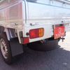 daihatsu hijet-truck 2014 -DAIHATSU 【豊田 480ｳ2214】--Hijet Truck EBD-S211P--S211P-0272175---DAIHATSU 【豊田 480ｳ2214】--Hijet Truck EBD-S211P--S211P-0272175- image 42