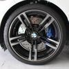 bmw m2 2018 quick_quick_CBA-1H30G_WBS1J52020VD44875 image 5