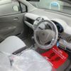 suzuki alto-eco 2013 quick_quick_DBA-HA35S_HA35S-158529 image 13