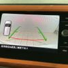 volkswagen t-cross 2020 CFJ1602920 image 7
