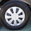 nissan clipper-van 2023 -NISSAN--Clipper Van 5BD-DR17V--DR17V-636818---NISSAN--Clipper Van 5BD-DR17V--DR17V-636818- image 8