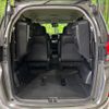 honda freed-hybrid 2020 CFJ1803061 image 11
