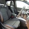 mercedes-benz gla-class 2023 CFJ1612209 image 6