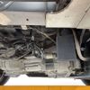 daihatsu hijet-truck 2011 CFJ1656145 image 39