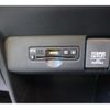 honda n-box 2015 -HONDA--N BOX DBA-JF1--JF1-2502472---HONDA--N BOX DBA-JF1--JF1-2502472- image 4