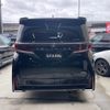 toyota vellfire 2024 -TOYOTA--Vellfire 6AA-AAHH40W--AAHH40-4016***---TOYOTA--Vellfire 6AA-AAHH40W--AAHH40-4016***- image 2