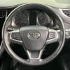 toyota harrier 2014 -TOYOTA--Harrier DBA-ZSU60W--ZSU60-0024031---TOYOTA--Harrier DBA-ZSU60W--ZSU60-0024031- image 13