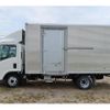 isuzu elf-truck 2016 -ISUZU--Elf TRG-NLR85AN--NLR85-7023844---ISUZU--Elf TRG-NLR85AN--NLR85-7023844- image 4