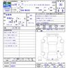 suzuki solio 2018 CFJ1730777 image 3