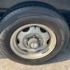 nissan homy-van 1995 GOO_JP_700070884830250424005 image 38