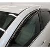 mazda atenza 2016 CFJ1583351 image 19