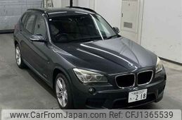 bmw x1 2015 -BMW--BMW X1 VM20-WBAVM92070VT59843---BMW--BMW X1 VM20-WBAVM92070VT59843-