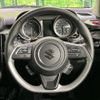 suzuki swift 2021 CFJ1430950 image 11