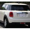 mini mini-others 2015 quick_quick_XS12_WMWXS12040T819116 image 16