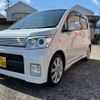 daihatsu move 2010 -DAIHATSU 【豊橋 581ｻ3900】--Move CBA-L185S--L185S-0085460---DAIHATSU 【豊橋 581ｻ3900】--Move CBA-L185S--L185S-0085460- image 32