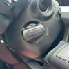 honda stepwagon-spada 2013 quick_quick_DBA-RK5_RK5-1343048 image 18