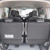 honda freed-hybrid 2015 CFJ1532932 image 12