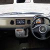 suzuki alto-lapin 2012 CFJ1700283 image 20