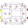 nissan x-trail 2006 -NISSAN--X-Trail CBA-NT30--NT30-212770---NISSAN--X-Trail CBA-NT30--NT30-212770- image 2