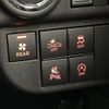 daihatsu atrai 2024 CFJ1484060 image 6