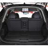 nissan x-trail 2022 -NISSAN--X-Trail 5BA-NT32--NT32-618990---NISSAN--X-Trail 5BA-NT32--NT32-618990- image 5